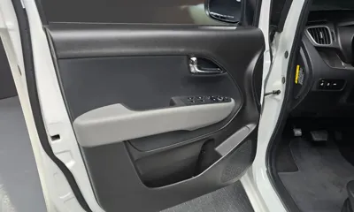 Kia Ray 2022, 27678 км, за 14600000 KRW - фото 24