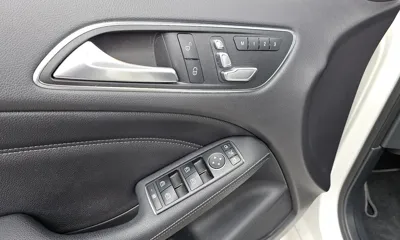 Mercedes-Benz B-Class 2017, 69476 км, за 12990000 KRW - фото 19