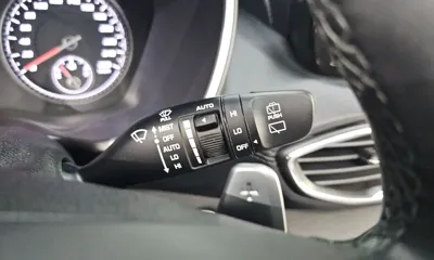 Hyundai Santafe 2021, 50680 км, за 23600000 KRW - фото 36