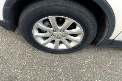 Buick Envision 2019, 61200 км, за 64057.26 CNY - фото 10