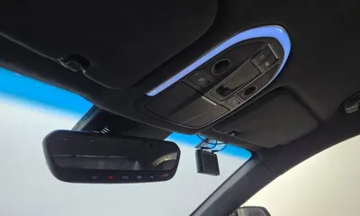 Genesis G80 2018, 146569 км, за 21300000 KRW - фото 35