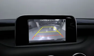 Kia Stinger 2018, 170477 км, за 12400000 KRW - фото 15