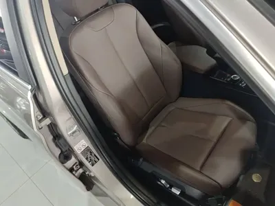 BMW 3 Series 2018, 123699 км, за 81300 CNY - фото 25