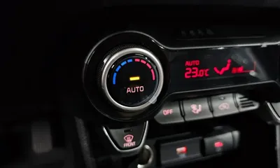 Kia Morning 2026, 47 км, за 16200000 KRW - фото 18