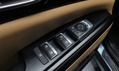 Kia Canival 2021, 15385 км, за 24500000 KRW - фото 29
