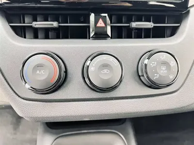 Toyota Corolla 0, 100 км, за 80800 CNY - фото 17