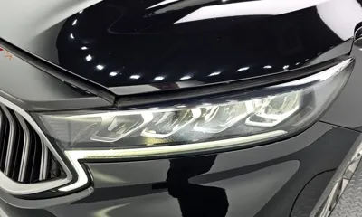 Kia K7 2020, 91395 км, за 18300000 KRW - фото 22