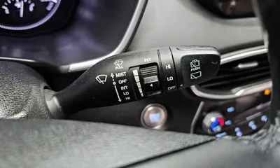 Hyundai Santafe 2019, 44229 км, за 21000000 KRW - фото 19