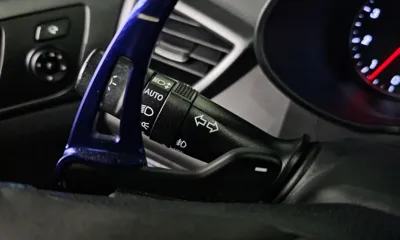 Hyundai Veloster 2016, 149070 км, за 6300000 KRW - фото 28