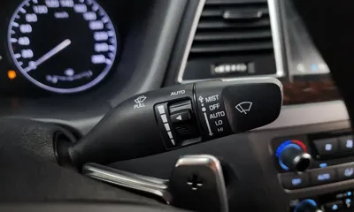 Hyundai Genesis 2016, 106622 км, за 7571.35 USD - фото 28