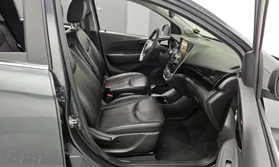 ChevroletGMDaewoo Spark 2017, 48226 км, за 6700000 KRW - фото 13