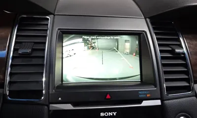 Ford Taurus 2015, 101788 км, за 6200000 KRW - фото 15