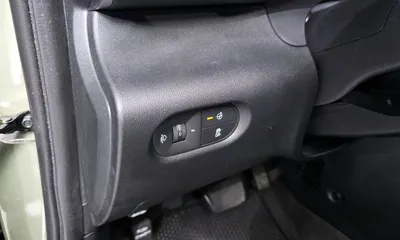 Hyundai Casper 2023, 22599 км, за 15900000 KRW - фото 30