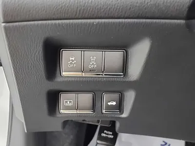 Infiniti M 2011, 114564 км, за 3000000 KRW - фото 18