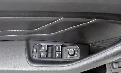 Volkswagen Passat 2021, 100019 км, за 22900000 KRW - фото 29