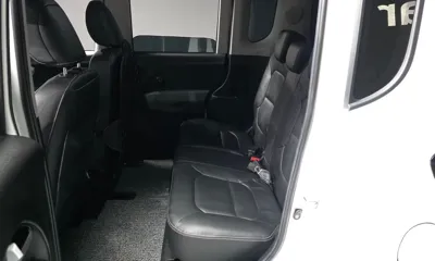 Kia Ray 2024, 18278 км, за 17100000 KRW - фото 26
