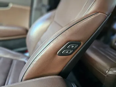 Kia Sorento 2016, 270000 км, за 8500000 KRW - фото 15