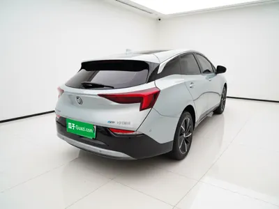 Buick Velite 6 2022, 55700 км, за 74723.28 CNY - фото 6