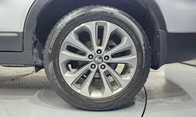 Kia Sorento 2014, 158448 км, за 7500000 KRW - фото 21