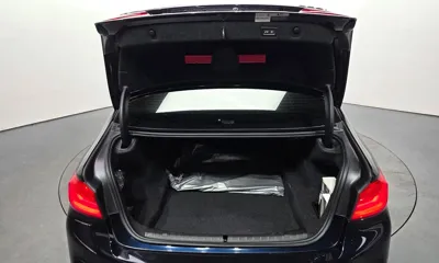 BMW 5-Series 2019, 143721 км, за 24990000 KRW - фото 20