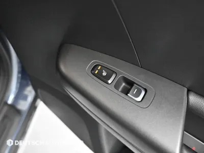 Kia Sportage 2018, 38768 км, за 13000000 KRW - фото 16