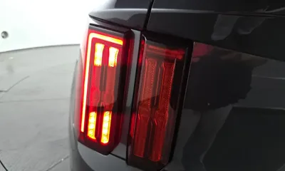 Kia Sorento 2023, 40269 км, за 24800000 KRW - фото 23