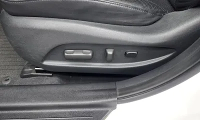Hyundai Sonata 2014, 112434 км, за 5900000 KRW - фото 31