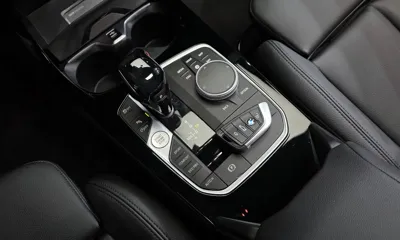 BMW 2-Series 2021, 35285 км, за 21400000 KRW - фото 9