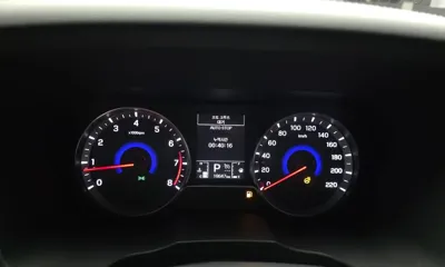 KG_Mobility_Ssangyong TIBOLI 2020, 18647 км, за 13500000 KRW - фото 8