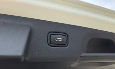 Hyundai Palisade 2021, 78152 км, за 23300000 KRW - фото 29