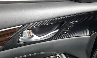 Kia K7 2018, 91356 км, за 17500000 KRW - фото 36