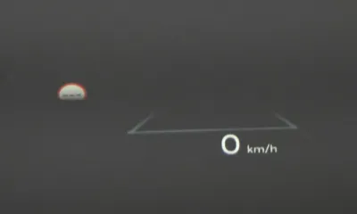 Hyundai Ioniq5 2025, 14660 км, за 46900000 KRW - фото 18