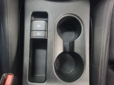 Kia Seltos 2026, 12578 км, за 23700000 KRW - фото 9