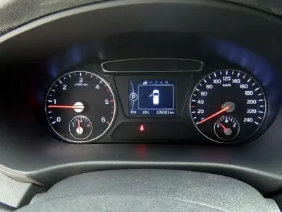 Kia Sorento 2017, 136005 км, за 11700000 KRW - фото 9