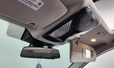 BMW 5-Series 2019, 104625 км, за 20000000 KRW - фото 31