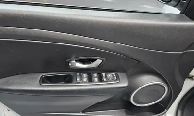 Renault-KoreaSamsung SM3 2017, 69280 км, за 7900000 KRW - фото 24