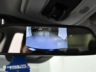 Volvo S80 2014, 98145 км, за 7900000 KRW - фото 15
