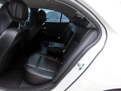 ChevroletGMDaewoo Malibu 2014, 104037 км, за 3900000 KRW - фото 6