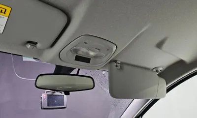 ChevroletGMDaewoo Spark 2017, 148847 км, за 3500000 KRW - фото 28