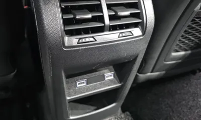 Peugeot 408 2023, 52990 км, за 29800000 KRW - фото 31