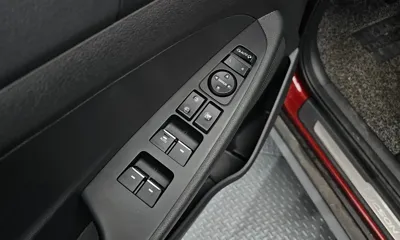 Hyundai Tucson 2019, 89174 км, за 16300000 KRW - фото 27
