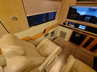 Mercedes-Benz Sprinter 2013, 97189 км, за 46000000 KRW - фото 18