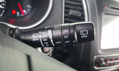 Kia Sorento 2013, 131370 км, за 7900000 KRW - фото 31