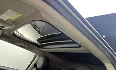 MINI Cooper 2017, 122132 км, за 5990000 KRW - фото 28