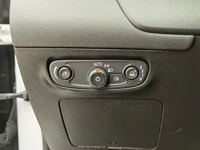 Buick Encore GX 2021, 72800 км, за 36800 CNY - фото 21