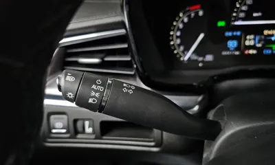 Cadillac XT5 2019, 94417 км, за 15700000 KRW - фото 17