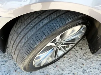 Hyundai Genesis 2016, 133940 км, за 9200000 KRW - фото 20