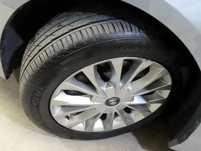 Hyundai Sonata 2016, 215251 км, за 3900000 KRW - фото 20