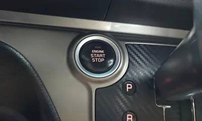 Kia Ray 2018, 111169 км, за 10300000 KRW - фото 27