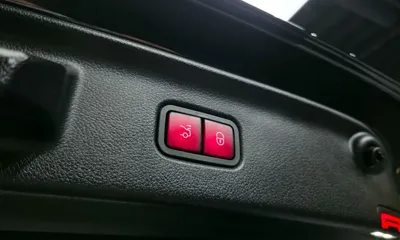 Mercedes-Benz S-Class 2021, 79870 км, за 65800000 KRW - фото 31